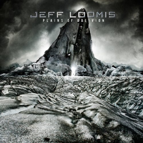 Jeff Loomis - Plains Of Oblivion - Zortam Music