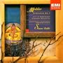 Mahler: Symphony No. 7