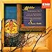 Mahler: Symphony No. 7