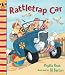 Search : Rattletrap Car Big Book