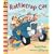 Rattletrap Car Big Book