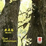 モダン･ワークス