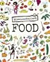 Mission:Explore Food