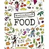 Mission:Explore Food