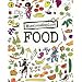 Mission:Explore Food