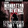From Manhattan with Revenge: The Fifth Avenue Series, Book 4