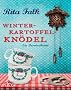 Winterkartoffelkn�del: Ein Provinzkrimi