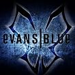 Evans Blue