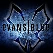Evans Blue
