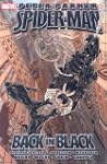 Spider-Man, Peter Parker: Back in Black