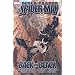 Sensational Spider-Man: Back in Black
