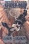Spider-Man, Peter Parker: Back In Black TPB (Spider-Man, Peter Parker (Unnumbered))