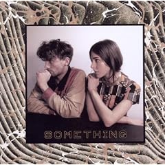 Something
