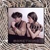 Image of album by Chairlift