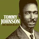 Big Road Blues