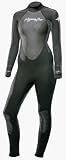 Hyperflex Cyclone 4/3mm Womens Fullsuit For Watersports