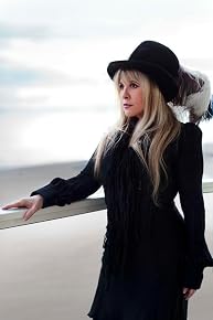 Image de Stevie Nicks