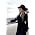 Vignette de Stevie Nicks