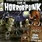 Best Horrorpunk