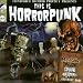 Top  Horrorpunk & Co. Alben