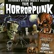 This Is Horrorpunk
