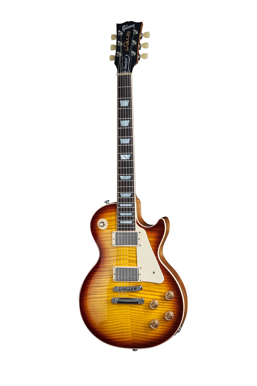 61COby6m5EL._SL1500_.jpg