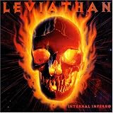Internal Inferno