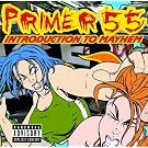 Introduction To Mayhem [Explicit]