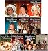 Search : La Petite Maison Dans la Prairie (10Pack) Saisons 1-9 / Edition Speciale / 3 Tele Films (French ONLY Version of Little House on the Prairie)