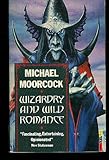 Wizardry and wild romance : a study of epic fantasy