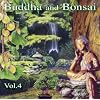 Buddha and Bonsai 4
