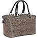 Amelia Earhart Charisma 360SL Collection 16 Inch Cosmetic Case