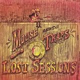 Lost Sessions