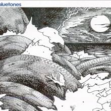 The Bluetones