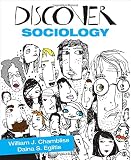Discover sociology