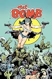 The Bomb