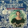 Image of album by Annie Lennox
