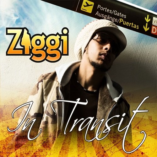 Ziggi - In Transit - Zortam Music