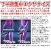イメージ画像2