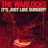 Its Just Like Surgery