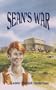 Sean's War