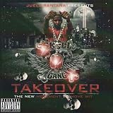 Takeover [Explicit]