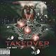 Takeover [Explicit]