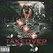 Takeover [Explicit]