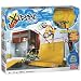 Search : Mega Bloks Xtreme Sports Vert Madness