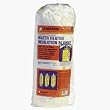 Thermwell Prods. Co. SP57/67 Owens Corning Water Heater Insulation Jacket