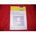 Interpreting Dental Radiographs (Quintessentials of Dental Practice)