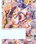 Beauford Delaney