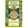 Traditional Home Remedies: Time-Tested Methods for Staying Well-The Natural Way (Old Farmer's Almanac Home Library)