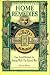 Traditional Home Remedies: Time-Tested Methods for Staying Well-The Natural Way (Old Farmer's Almanac Home Library) by Martha White ISBN 0783548680